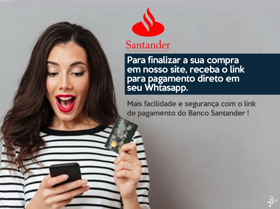 FullBanner-Santander