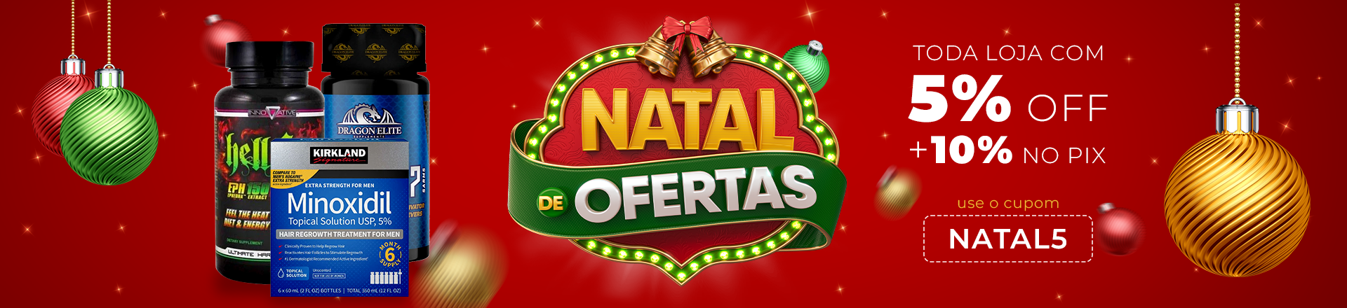 Full_Banner_1_Desktop