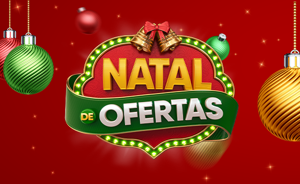 Full_Banner_1_Mobile