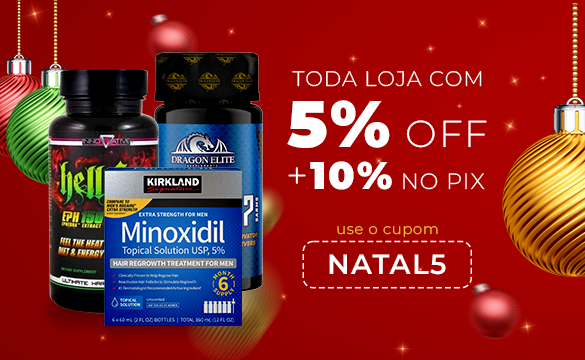 Full_Banner_2_Mobile