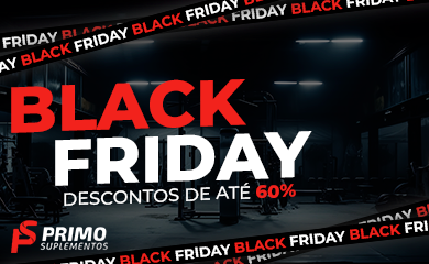 Full_Banner_BlackFriday_Mobile