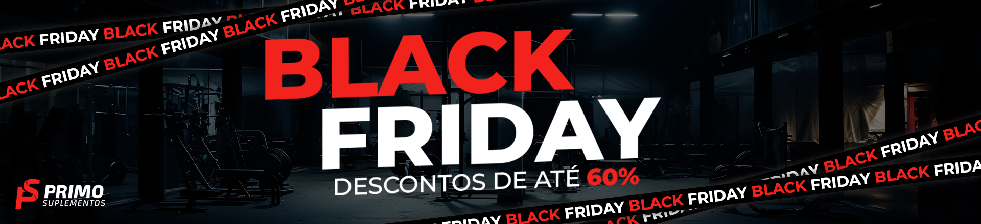 Full_Banner_BlackFriday_Desktop
