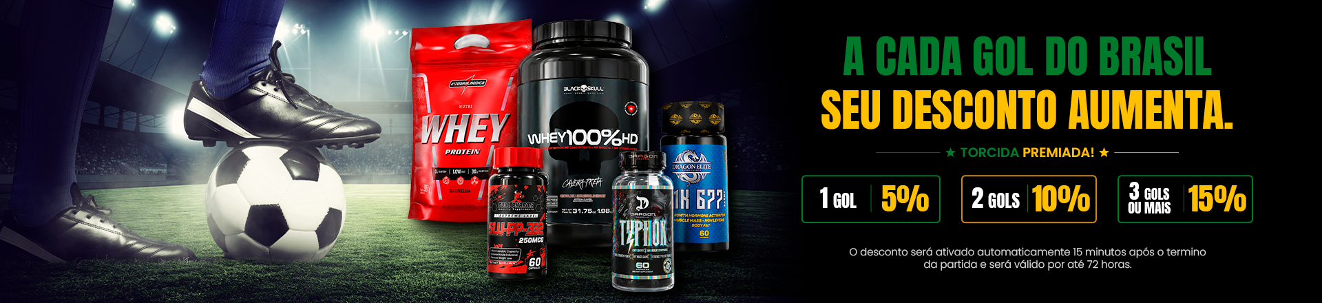 Full_Banner_Copa_Desktop