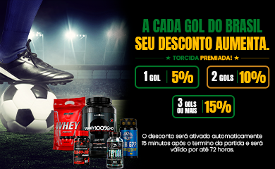 Full_Banner_Copa_Mobile