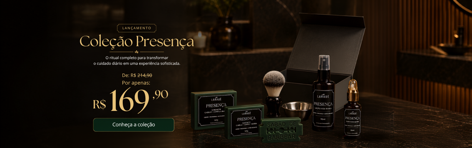 Banner principal 1