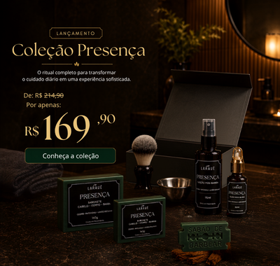 Banner principal 1 mobile