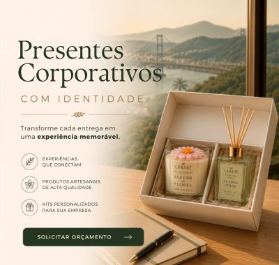 Banner principal 3 mobile