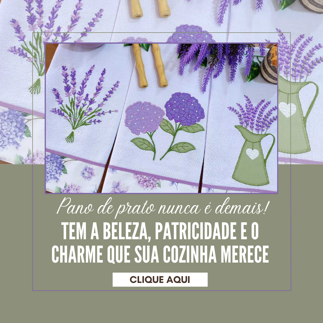 [mobile] Lançamentos