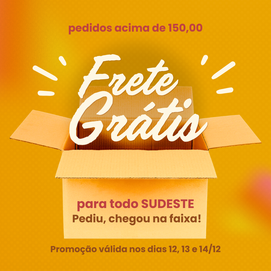 [mobile] FRETE GRATIS