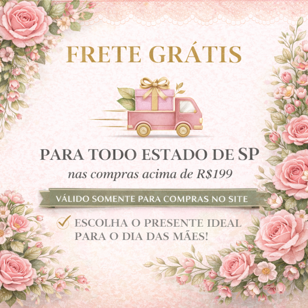 [mobile] FRETE GRATIS