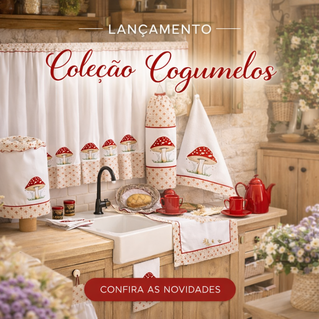 [mobile] LançamentoS