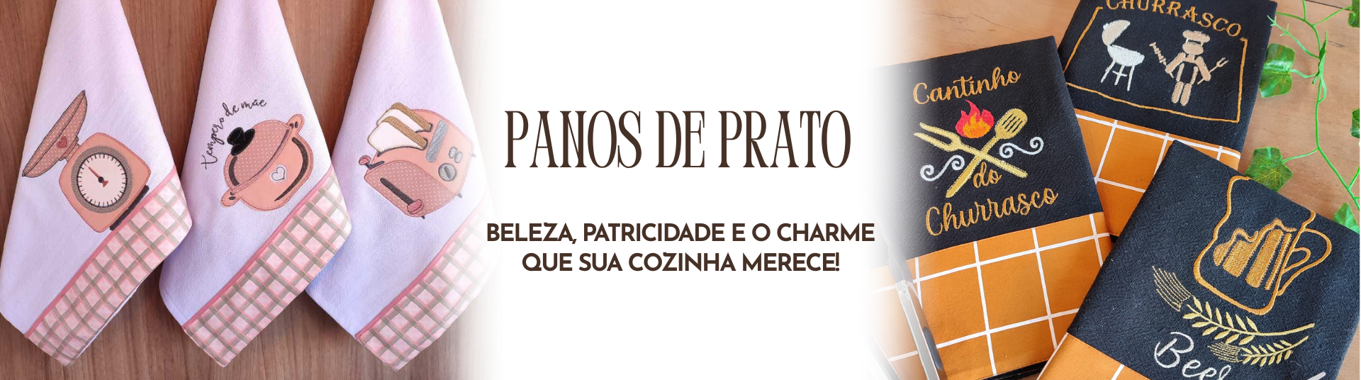 PANO DE PRATO