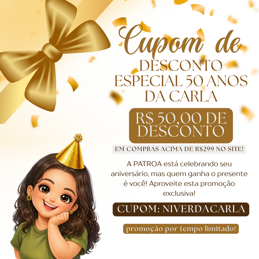 [mobile] Banner Pascoa