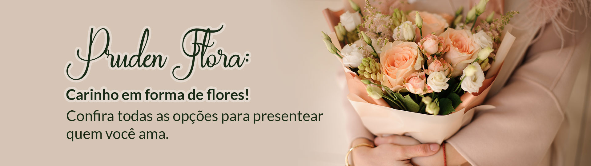 Full banner 01