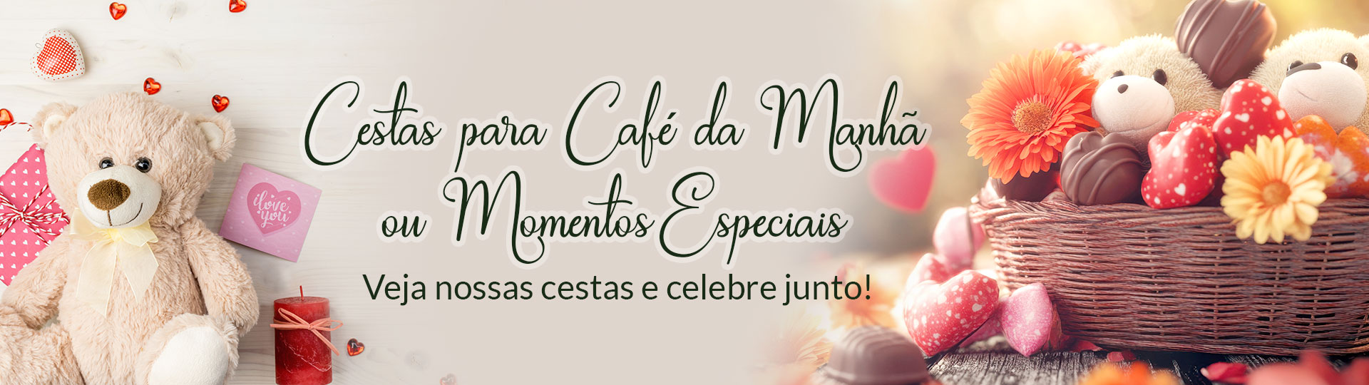 Full banner 02