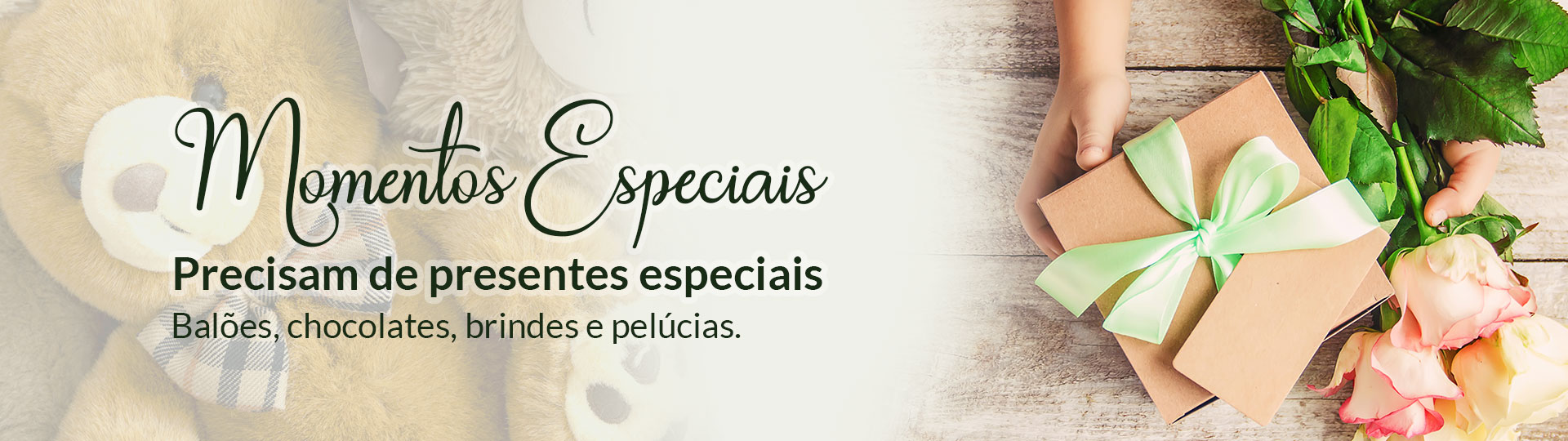 Full banner 03
