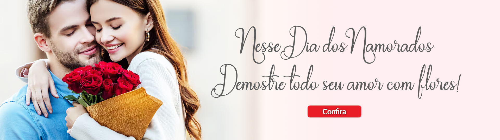 Dia dos Namorados