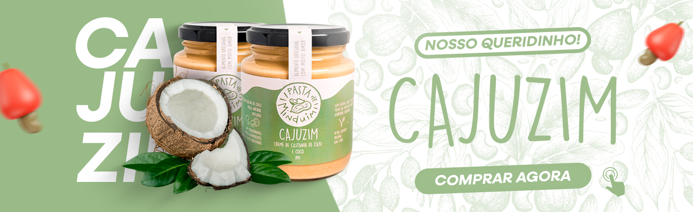 banner cajuzim mobile