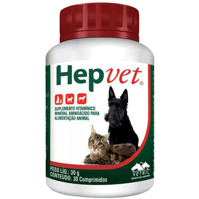 Hepvet produto-58602606