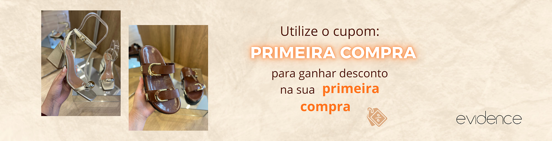 Primeira compra@desktop