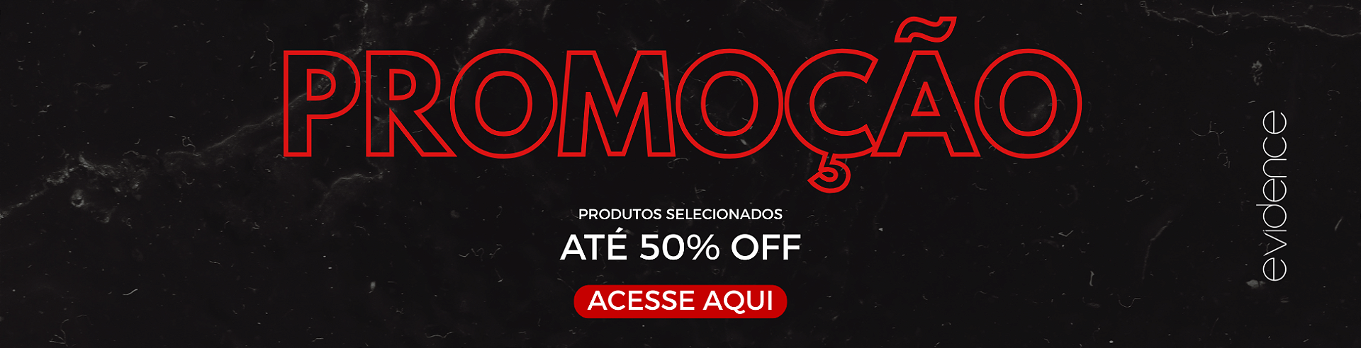 Promocao@desktop