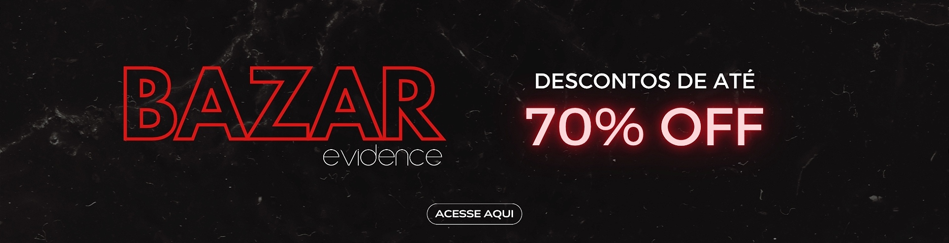BAZAR