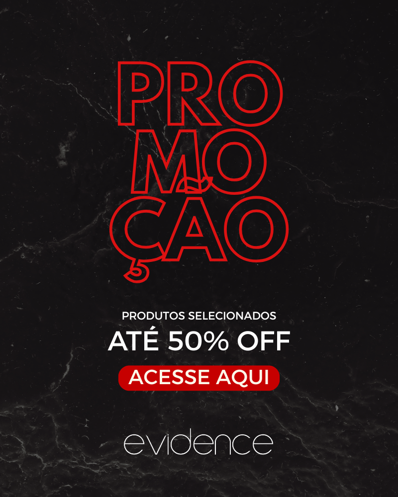 Promocao@mobile