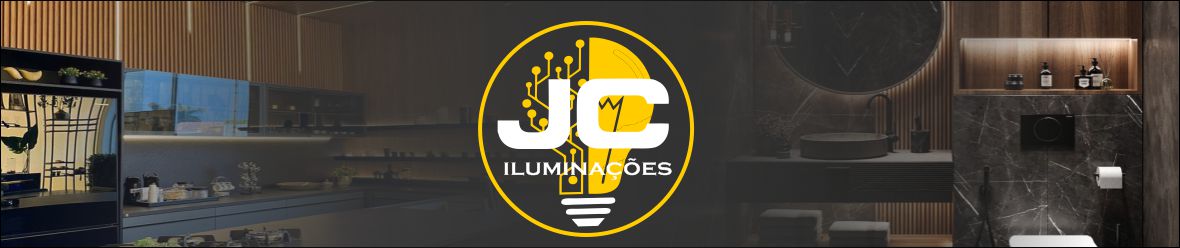 LOGO JC