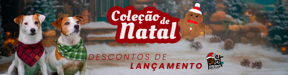 Natal