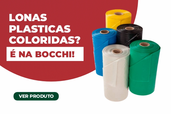 Lonas Coloridas mobile