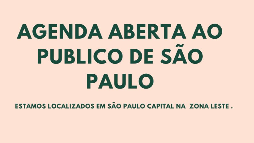 ESTILO COM PROPOSITO