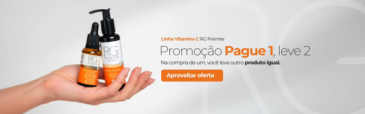 RG BANNER VITAMINA C