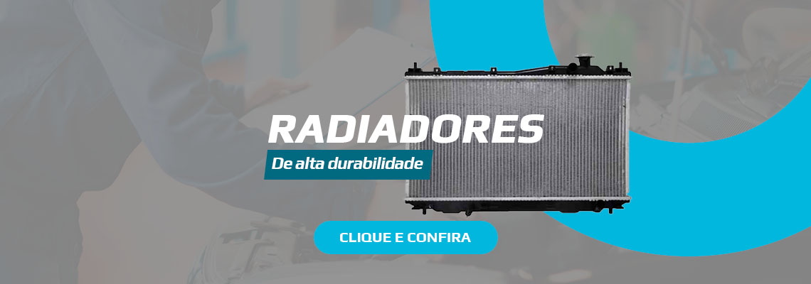 [fullBanner] Radiadores