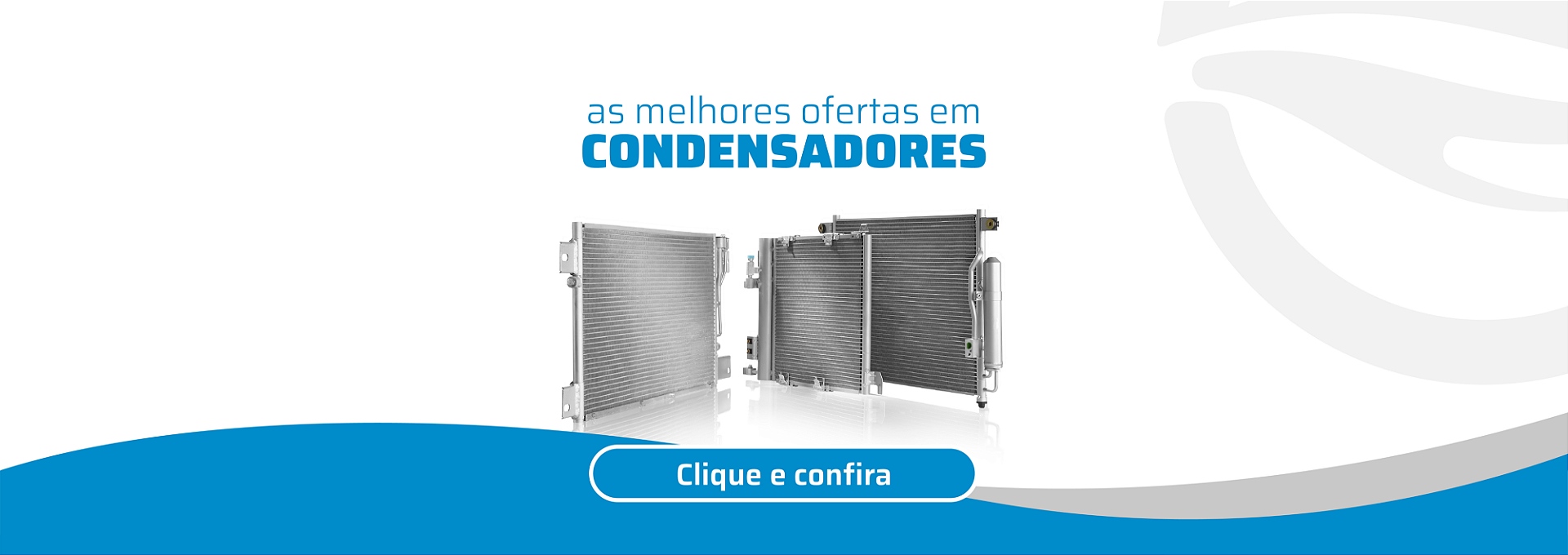[fullBanner] Condensadores 2