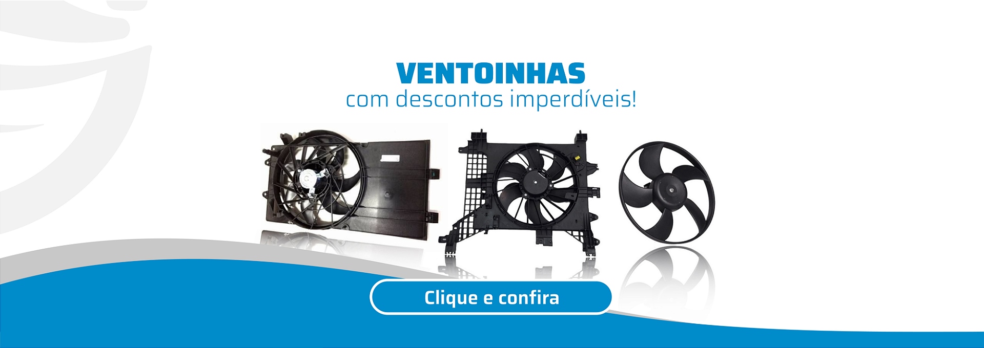 [fullBanner] Ventoinhas 2