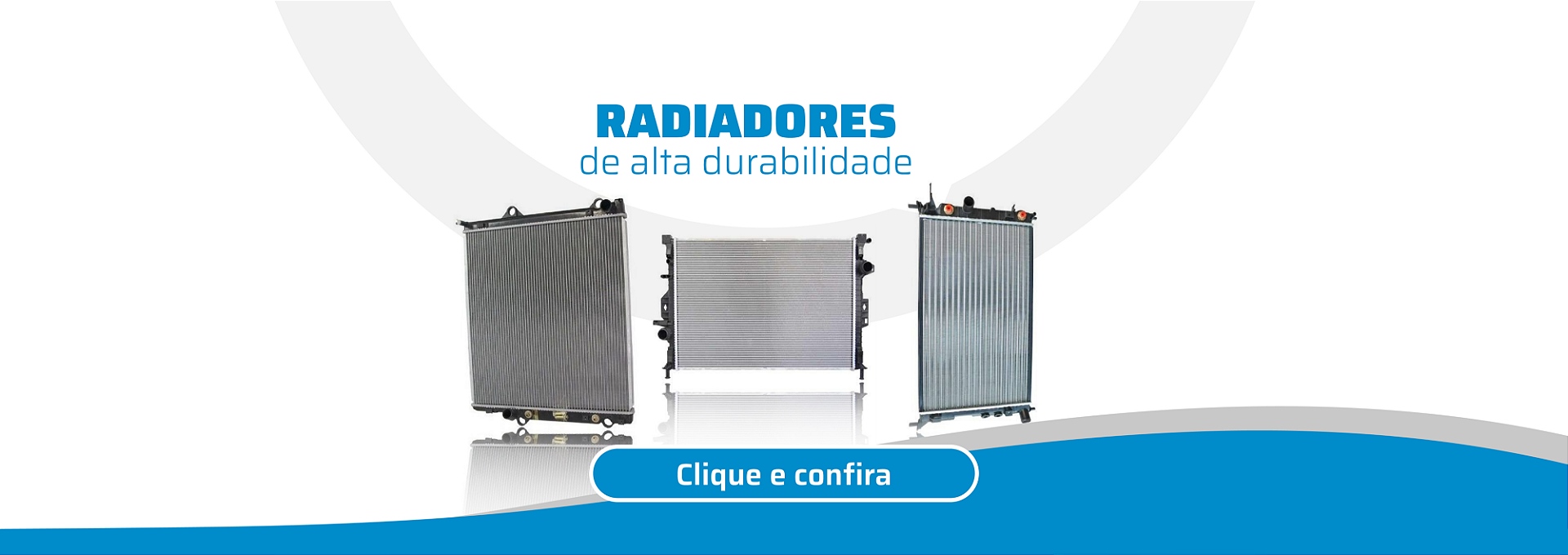 [fullBanner] Radiadores 2