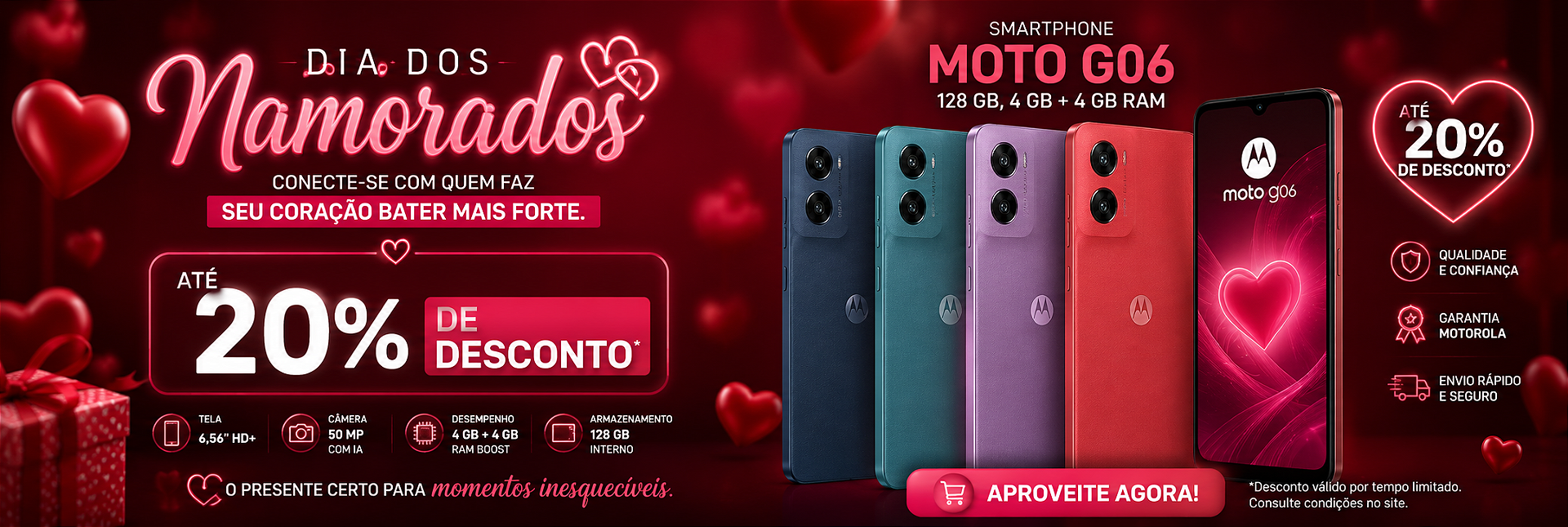 Motomor