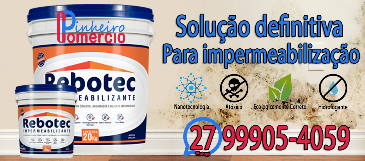 Rebotec