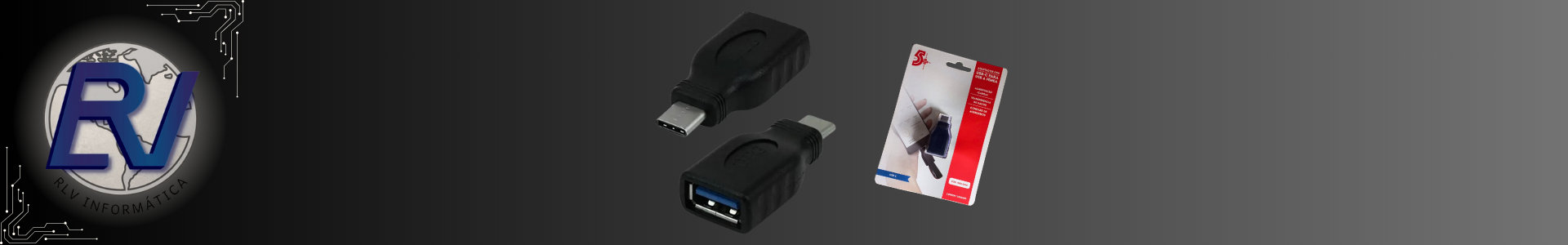 ADAPTADOR 01
