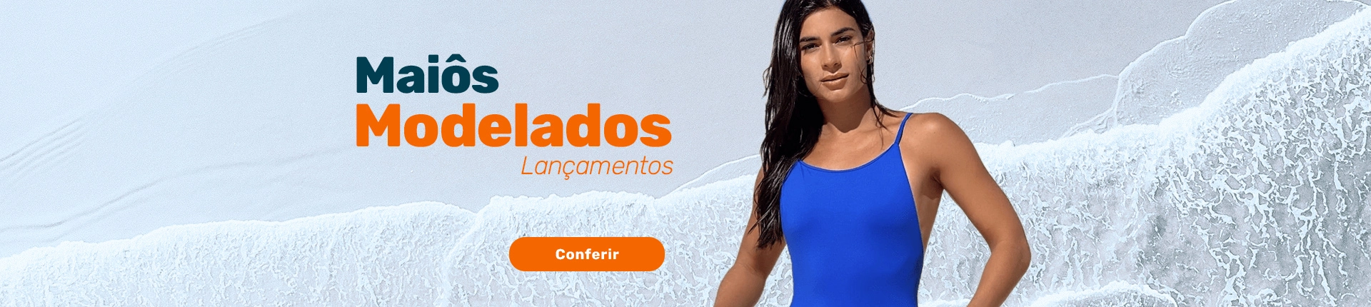 banner_luminaria_solar