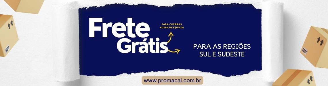 frete gratis