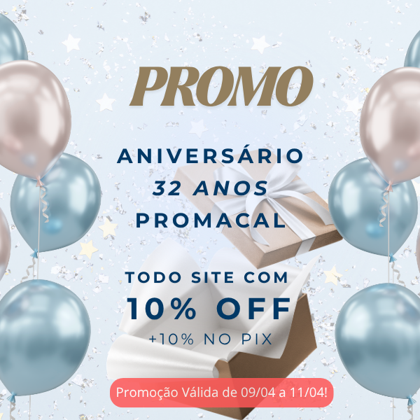 aniversario 32 anos mobile