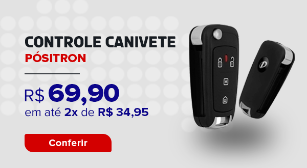 Full-Controle-Pósitron mobile