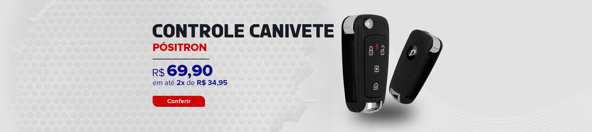 Full-Controle-Pósitron