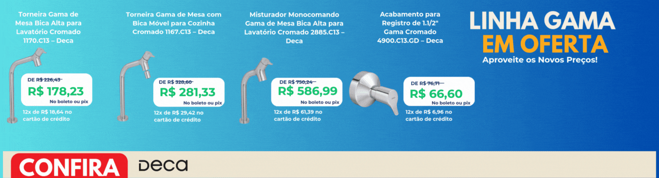 Gama