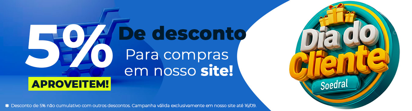 Dia do Cliente