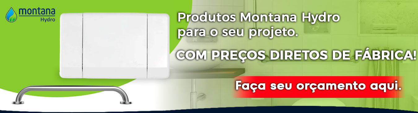 Montana - Orçamento