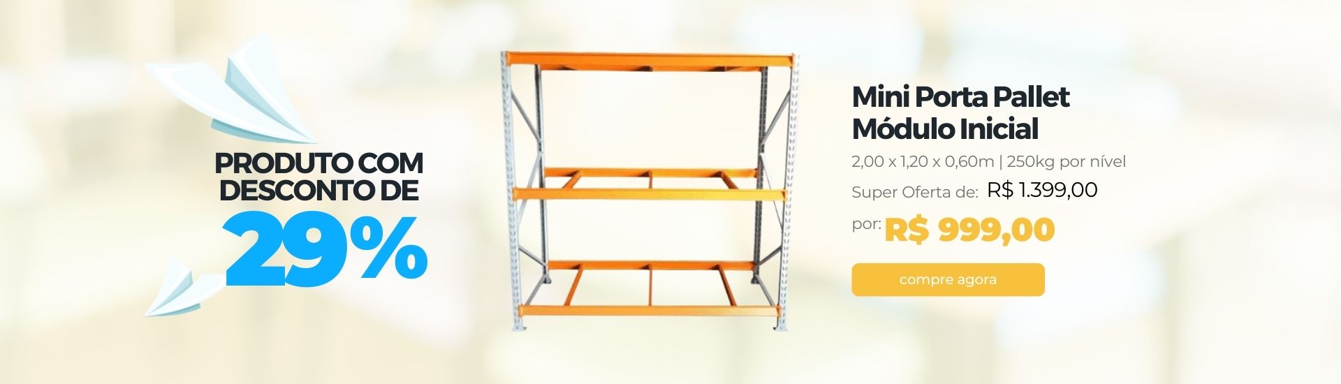 MPP 200 x 120 x 60 250KG