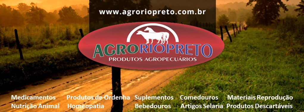 01- Agro Rio Preto