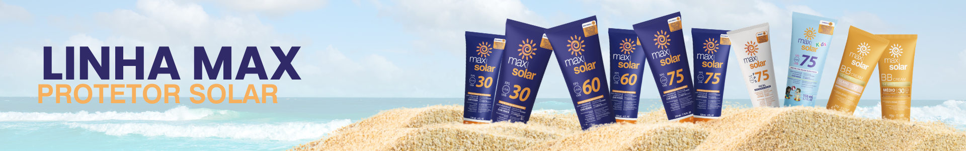 maxx solarr